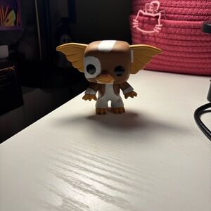 Funko Pop! Gizmo